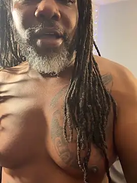 HaloRodeoLover2 웹캠 쇼