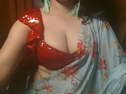 HOT-PAYAL live XXX chat