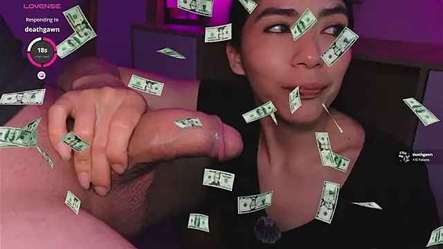 Samantha_night__: онлайн-секс-чат