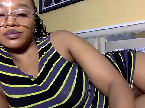 BOOTY_BANGERxxx: онлайн-секс-чат