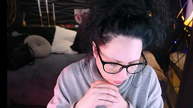 دردشة Anita_Muse الجنسية المباشرة