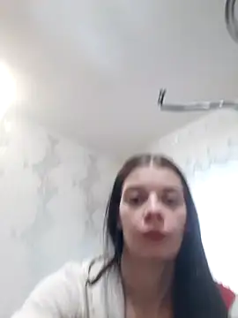 JhonSHelBy7LuNa's Live XXX Chat