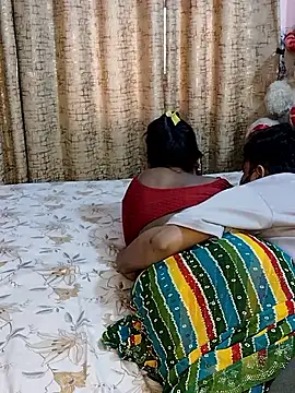 عرض كام sexy_11449