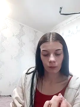 Chat +18 de JhonSHelBy7LuNa ao vivo