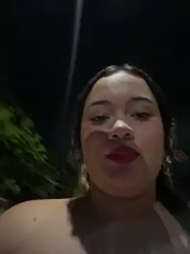 Datoka_adrenaline webkamerás műsora