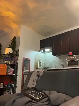 โชว์เว็บแคมของ littyleesh1