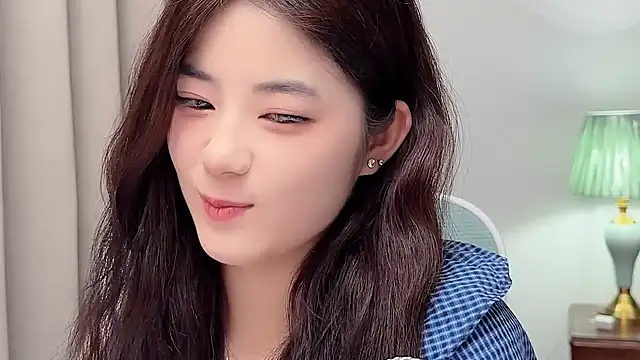 Nicole20266's Live XXX Chat