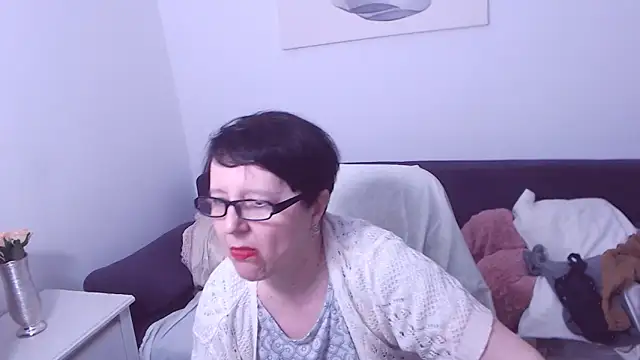 ChristaRose লাইভ XXX চ্যাট