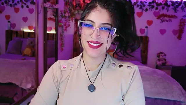 AzaharJaan's Live XXX Chat