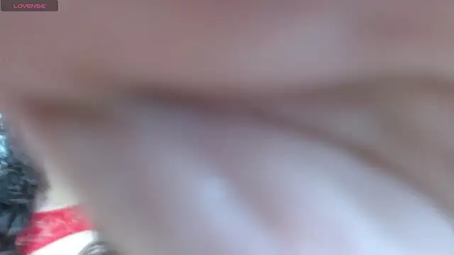 Онлайн чат XXX Madison_Copers