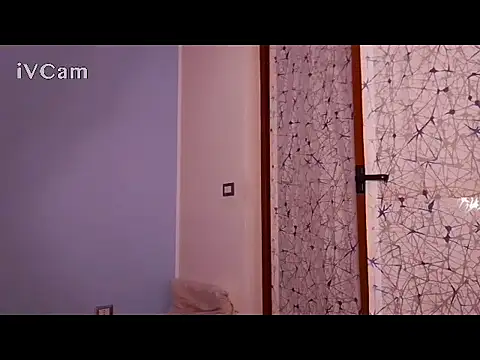 عرض كام Renegade1608