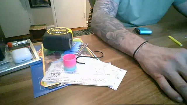 jakerob8668 webcam show