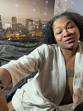 HaloRodeoLover2 – Naživo XXX chat