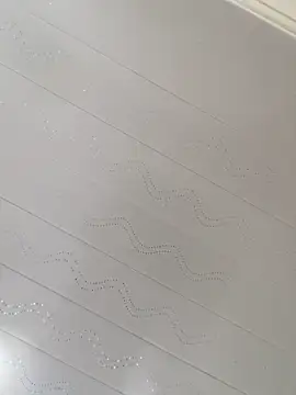 Cardiebae89 Obrolan Langsung XXX