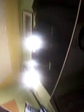 calme_odl1 在線直播表演