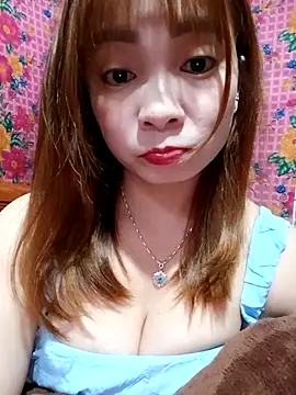 Him_MountainGirl26 在線直播表演