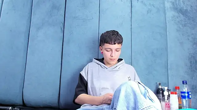 Megan_Thompson_ live XXX chat