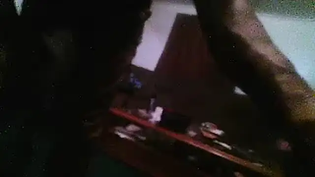 عرض كام Cumcannon4u2