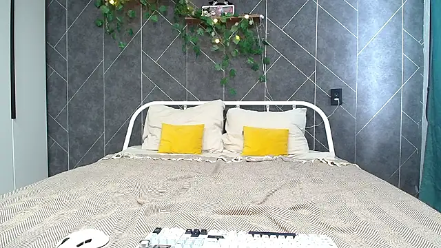 Sweety_Katty Chat XXX in diretta