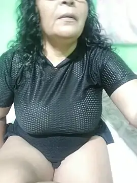 Amarantha25 Chat XXX in diretta