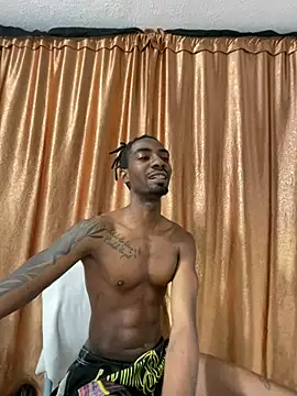 Malkon_Big: απευθείας συνομιλία ΧΧΧ