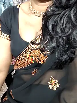 แชท XXX สดของ Hotty_Kavita