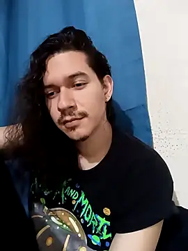 Chat XXX en directo de OnixAgata0