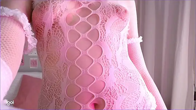 Lexi_Bottom's Live XXX Chat