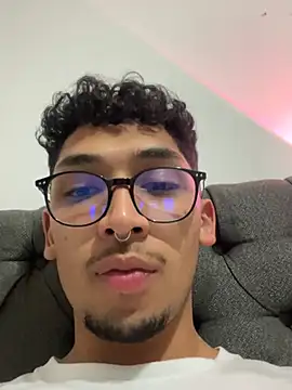 Chat XXX en directo de toritoga