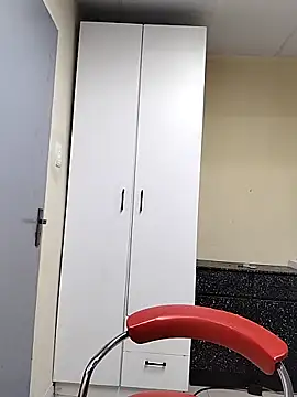 LUNAARXO1: онлайн-секс-чат