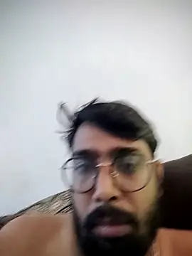 Ajju121092 Webcamshow