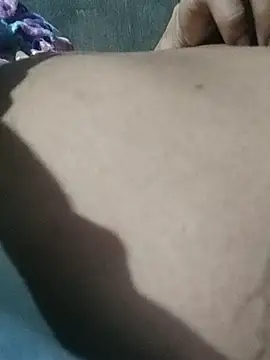 Chat XXX en directo de axel69consentido