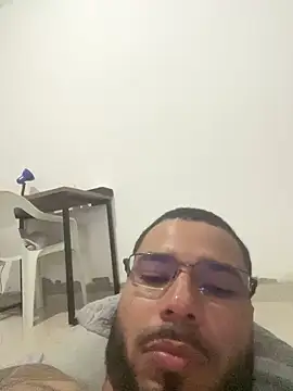 euevcnacama Webcam-Show