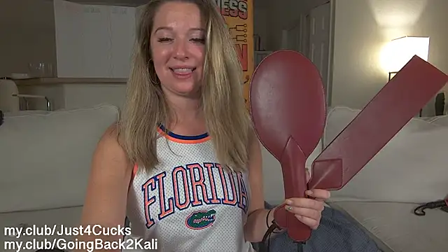 boomboomr00mのウェブカメラショー