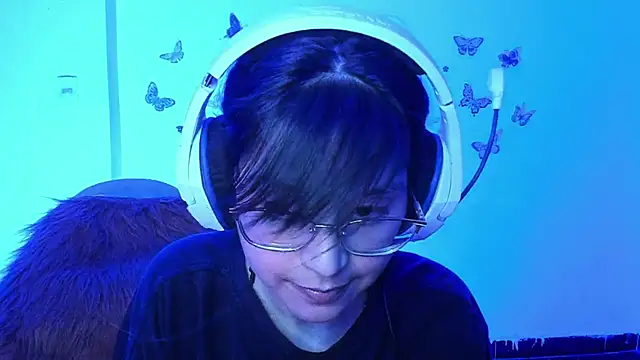 Little_Lisy: онлайн-секс-чат