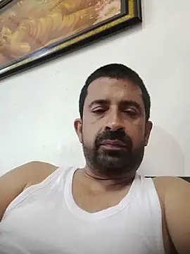 Chat XXX en directo de XxX_KING30