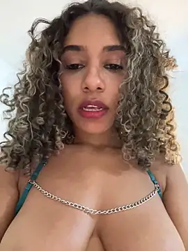 Belkaj Chat XXX in diretta