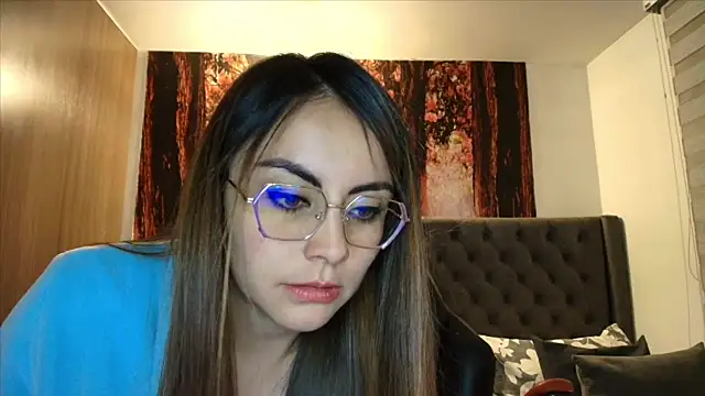 sofia23dirty Chat XXX in diretta