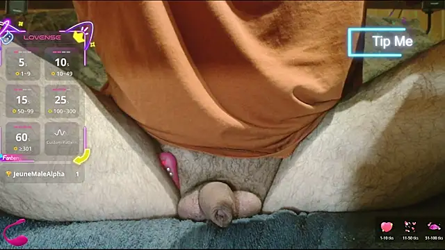 عرض كام dudu7219