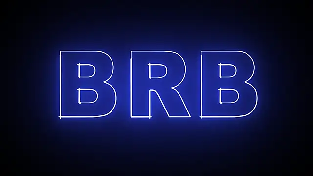 palax_bbc 라이브 XXX 채팅