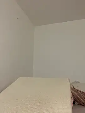 mochamimi 라이브 XXX 채팅