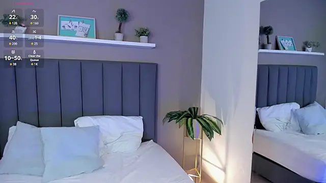 valeria_acosta_ live XXX chat