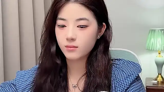 Nicole20266 라이브 XXX 채팅