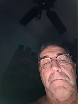 Chat XXX en directo de darialmas