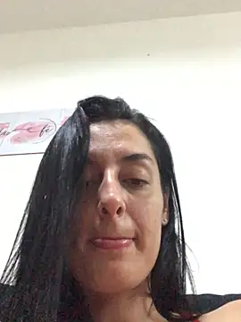 Catmila94's Live XXX Chat