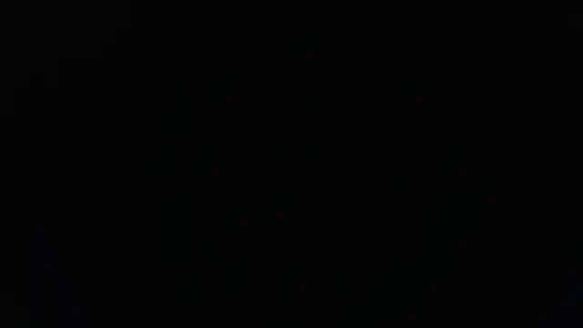 1BECHA1's Live XXX Chat