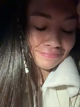 LIZ-06_'s Live XXX Chat