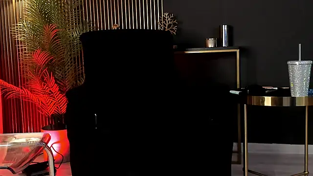 LexySinner Chat XXX live