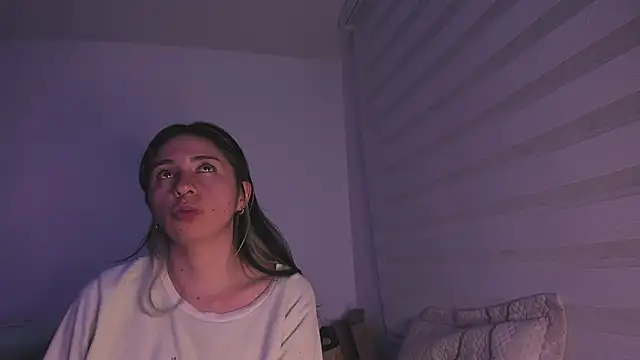 K2xxKrawl's Live XXX Chat