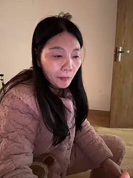 xiiuuff18 웹캠 쇼